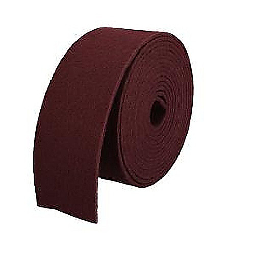 6X30 FT ROLL BEAR-TEX