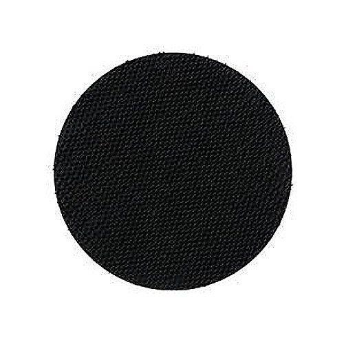 ‎4-1/2 BU PAD 40671 BTEX