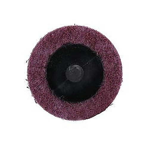 2″ S2311 AOME SL3 MA SPD