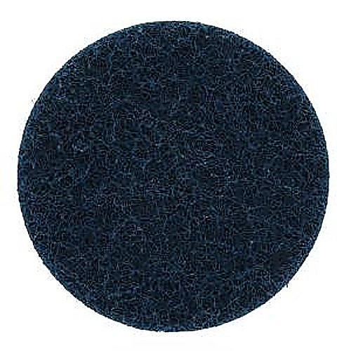 3″ S2511 AOVF SL3 BL SPD