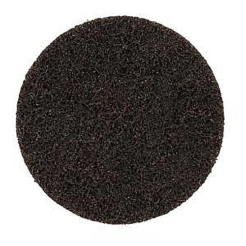 3″ S2211 AOCR SL3 BN