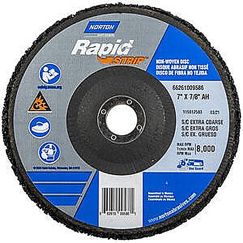 7X7/8 RAPID STRIP