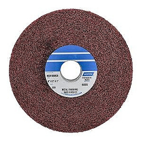 6X2X1 BEAR-TEX CONVOLUTE