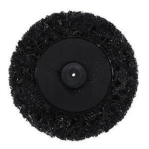 2″ R4101 SIXC SL3 BK RS