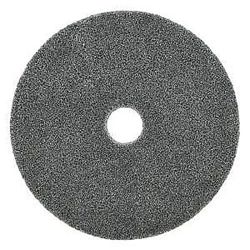 6X1X1 NEX NON-WOVEN 2SF