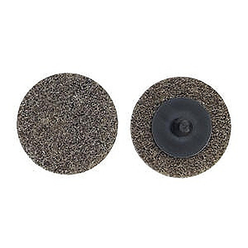 2X1/4 NEX NON-WOVEN 6AM