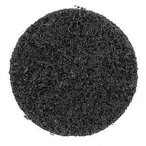 2″ AO CRS STE-CS TRSPLK