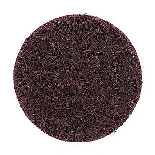 2″ STE-CS NON-WOVEN TRIII