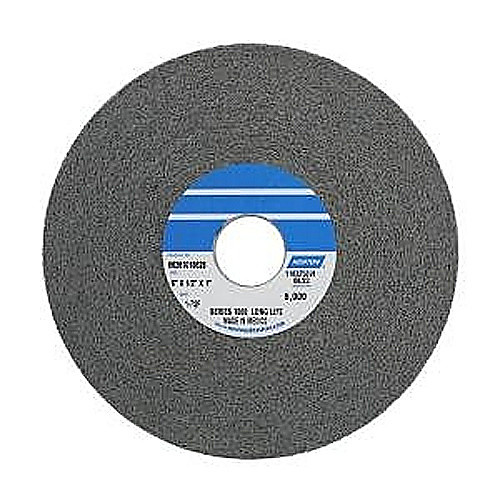 6X1/2X1 BEAR-TEX 7SF