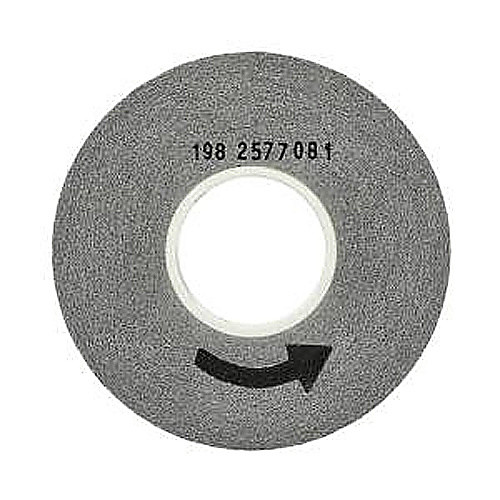 8X1X3 BEAR-TEX 7SF