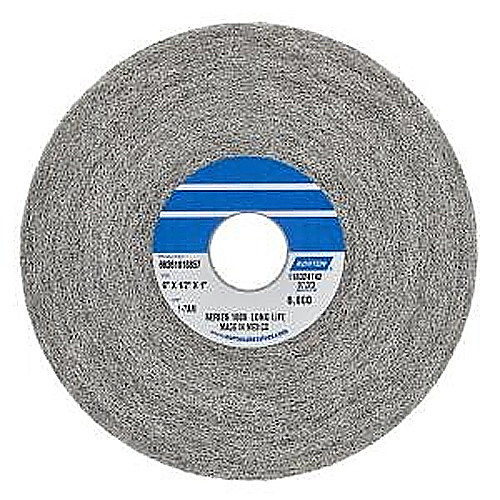 6X1/2X1 BEAR-TEX 7AM