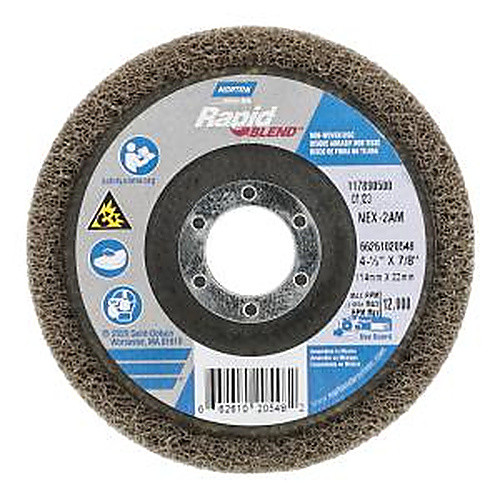 ‎4-1/2X1/2X7/8 RP 150-180