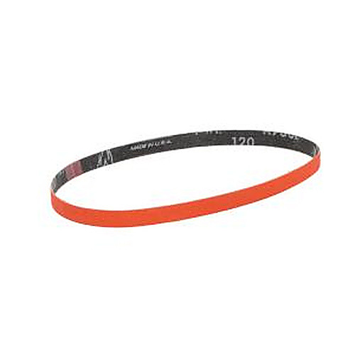 1/2X24 R980P C120 BELTS