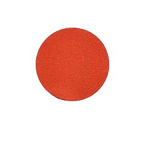 2″ 120 GRIT CLOTH_QC C/A