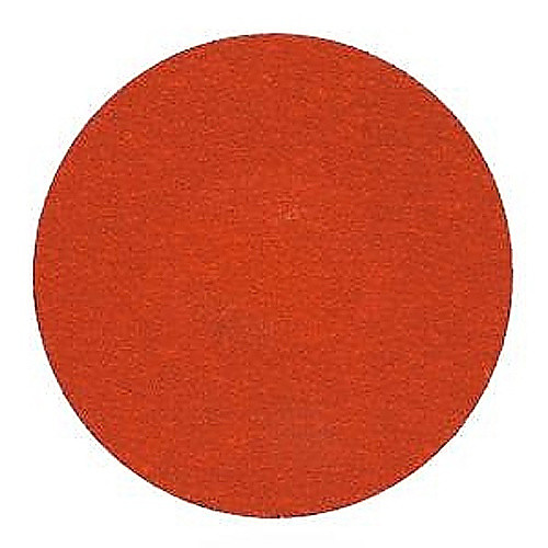 3 INCH SPECIALTIES DISC