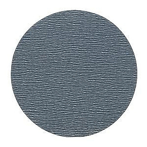 5″ 800 GRIT S/C H&L DISC