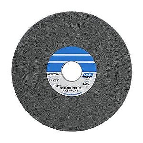 6X1X1 6SVF BEAR-TEX