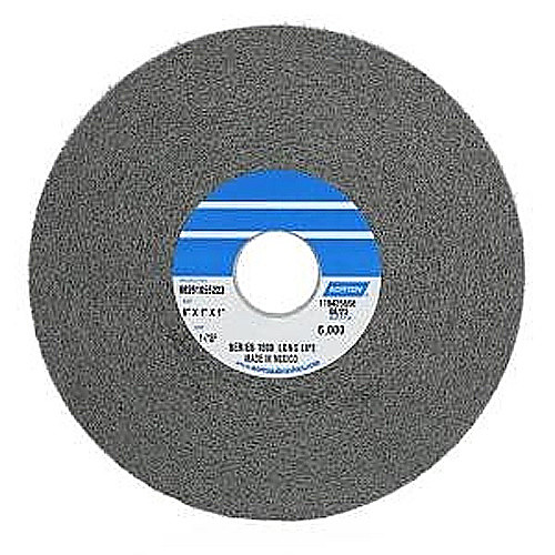 6X1X1 BEAR-TEX SERIES 7SF