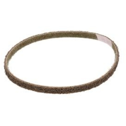 1/2X24 A/O CRS SCF BELT