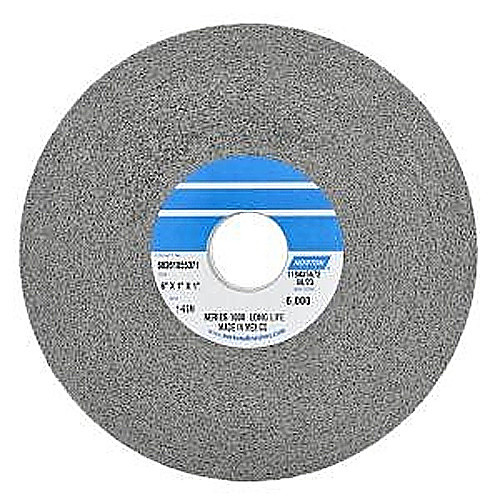 6X1X1 BEAR-TEX TYPE