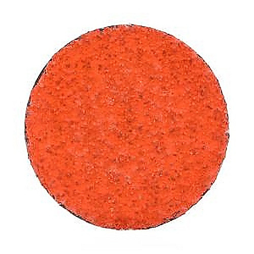 2INCH 36 GRIT BLAZE TR