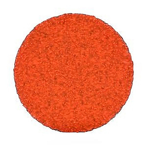 2″ TY TR/III 50 GRIT FBR