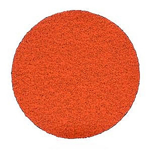 3INCH 60 GRIT SG980