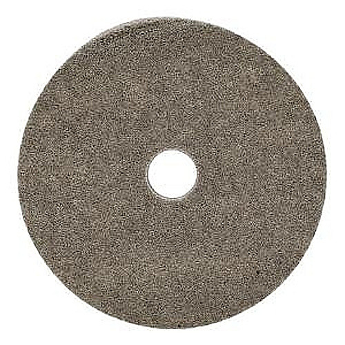 6X1X1 BEAR-TEX A/O 220