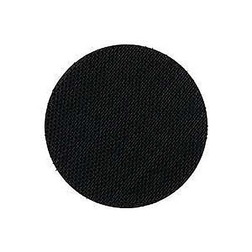 ‎4″ BACK UP PAD 5/8-11