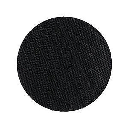 ‎5X5/16-24 BEAR-TEX