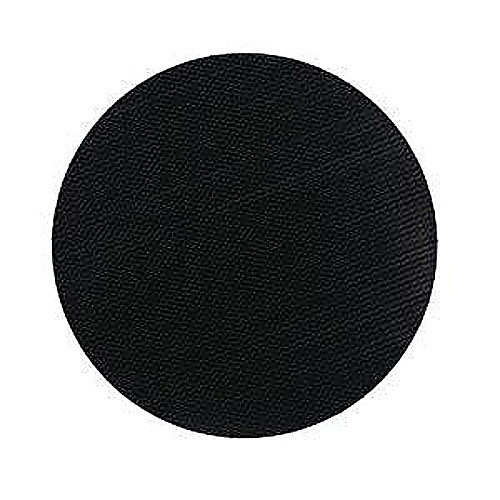7″ Velcro Quick Change Disc Holder