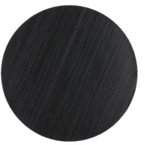 ‎8″ BU PAD 5/8-11 SHANK