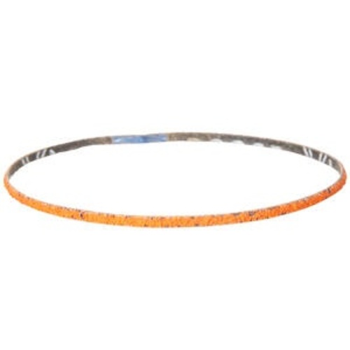 1/4X12 R980P C120 BELTS