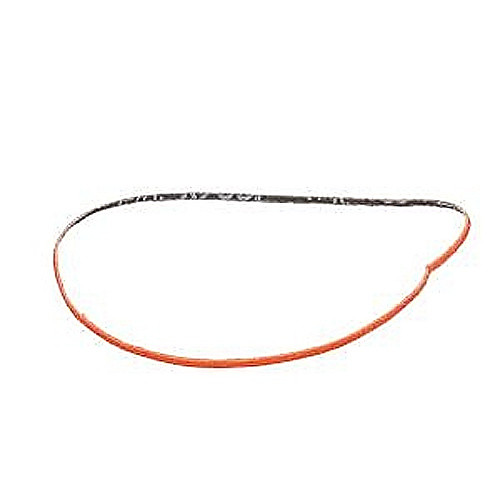 1/8X18 R980P C60 BELTS