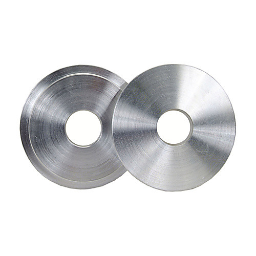 ‎8X1-1/4 SET BUSH FOR 14 ACCESSORIES