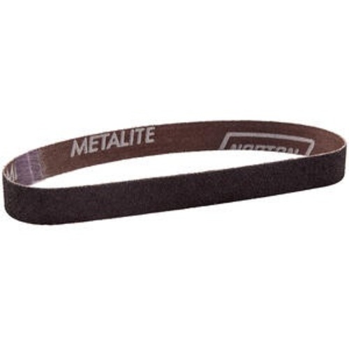 1X24 R283 P80 BELTS