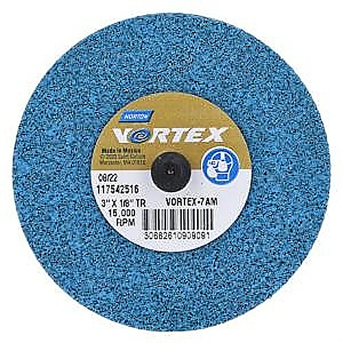 3X1/8 VTX NON-WOVEN