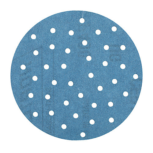 3″ A970 PAPER H&L DISC P4