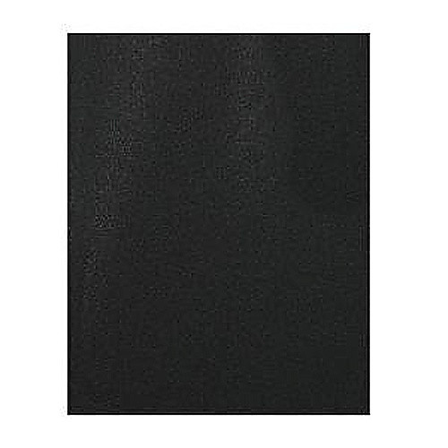 9 × 11″ TufBak Paper WP Sheet 60 Grit T461 Silicon Carbide