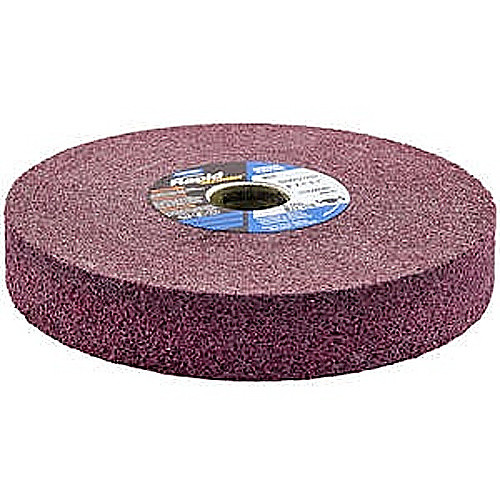 6X1X1 GP CONVOLUTE 9SM