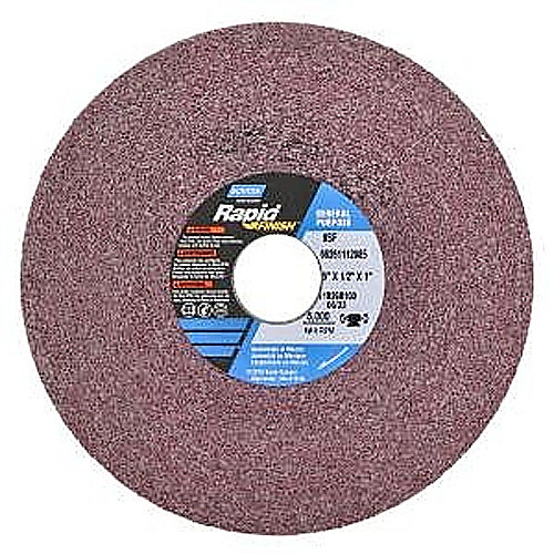 CVW STD 6″X1/2″X1″ C4415