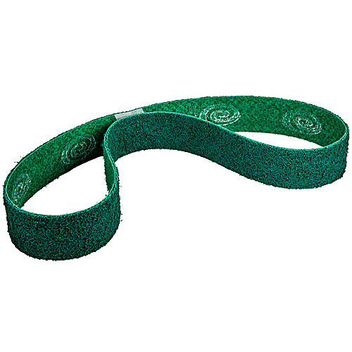 2X48″ BEAR-TEX VORTEX RAP