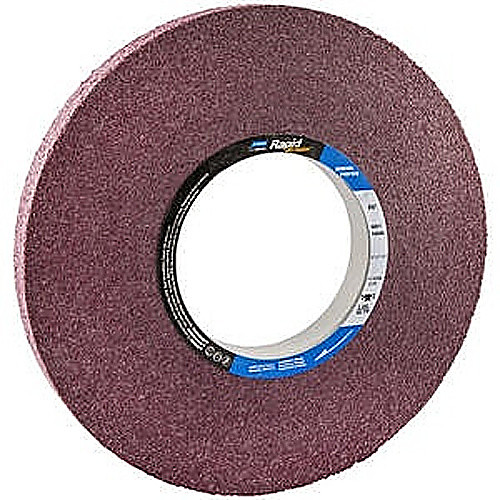 12X1X5 GP CONVOLUTE 8SF