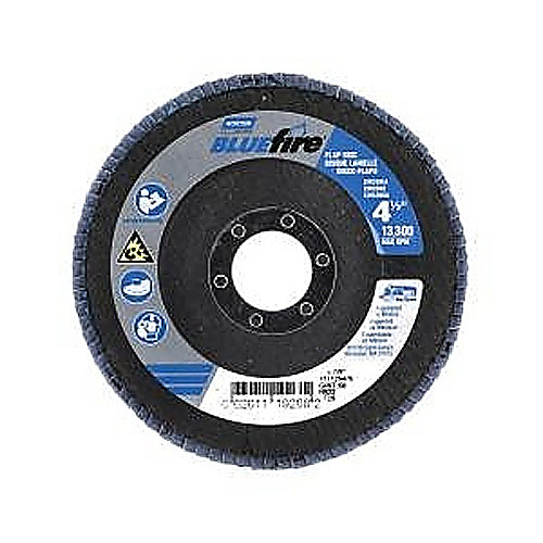 ‎4-1/2X7/8 R822 T29 60