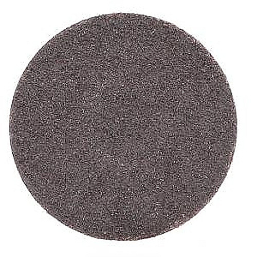 ‎1-1/2 CLTH QC AO DISC 80G