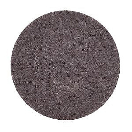 2″ × 1/4″ Metalite R228 Cloth Quick Change Disc Type TR/III 100 Grit Aluminum Oxide