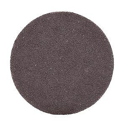 2″ × 1/4″ Metalite R228 Cloth Quick Change Disc Type TR/III 120 Grit Aluminum Oxide