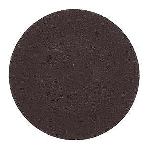 2″ × 1/4″ Metalite R228 Cloth Quick Change Disc Type TR/III 150 Grit Aluminum Oxide