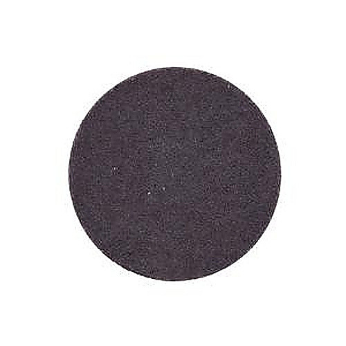 3″ 50 GRIT CLOTH QC A/O