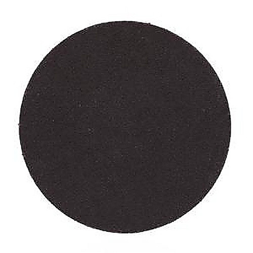 3″ × 1/4″ Metalite R228 Cloth Quick Change Disc Type TR/III 100 Grit Aluminum Oxide